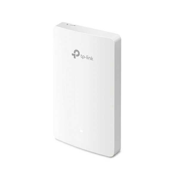 楽天市場】TP-LINK 無線LANアクセスポイント EAP225-OUTDOOR