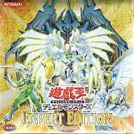 遊戯王 collectible tin 2011 ゼンマイスター 他 Amazon.com: Yugioh Wind-up Zenmaister Tin : Toys & Games