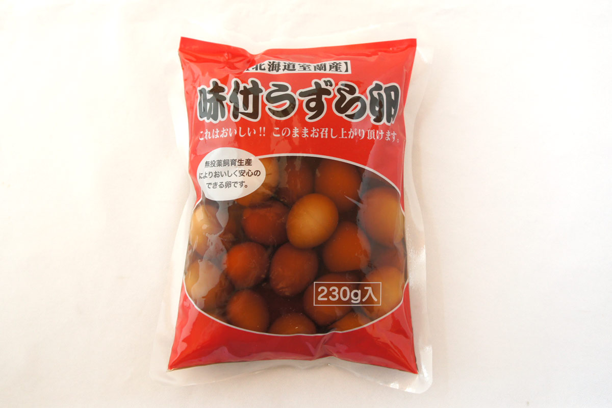楽天市場】一蘭 一蘭 とんこつ 128g | 価格比較 - 商品価格ナビ