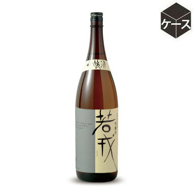 楽天市場】魚津酒造 北洋 大吟醸 袋吊 720ml | 価格比較 - 商品価格ナビ