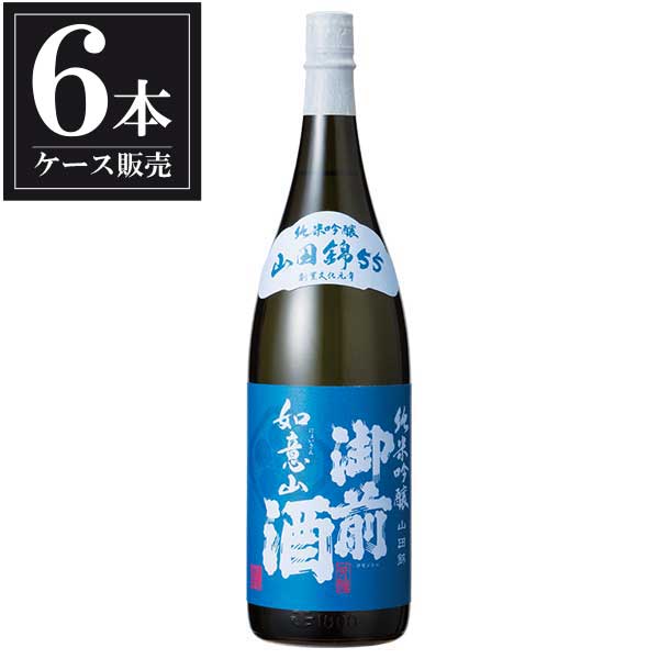 Gozenshu 画像 6