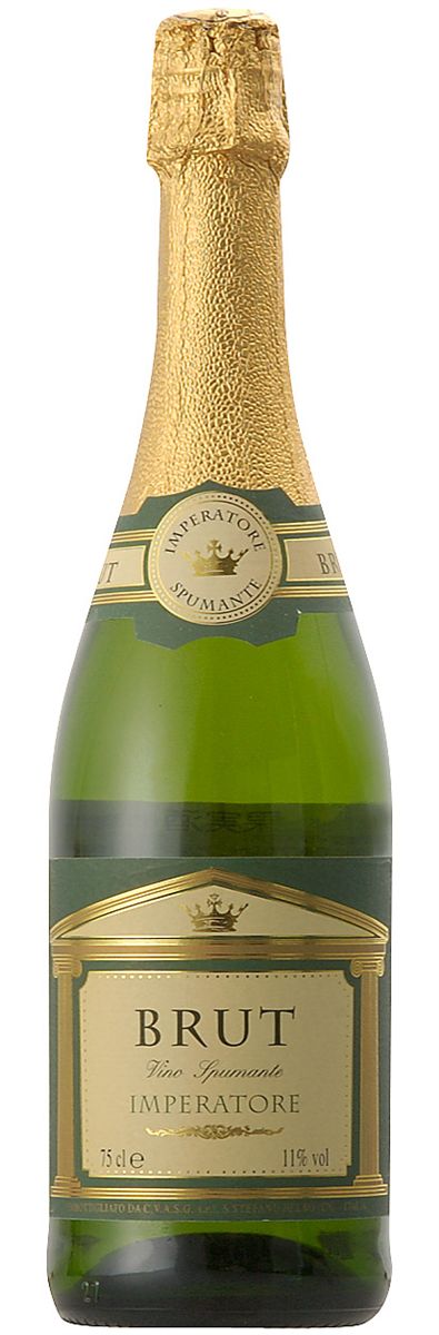 楽天市場】ツァリーヌ アドリアーナ ブリュット 750ml | 価格比較