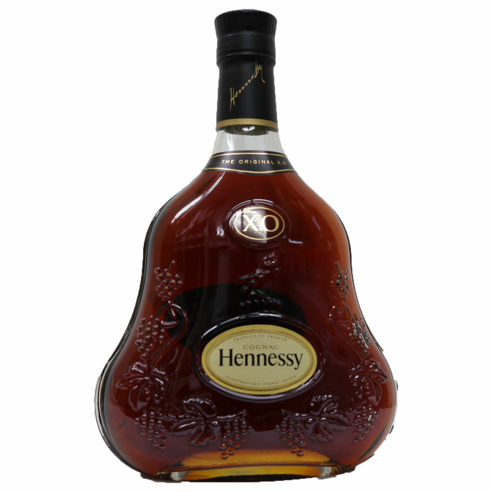 楽天市場】レミー マルタン XO エクセレンス 40° 700ml | 価格比較