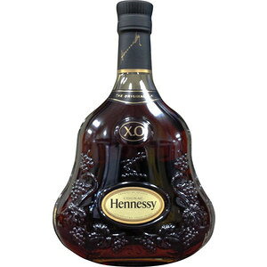 ブランデー モエヘネシーX.O 700ml 楽天市場】MHD ヘネシー XO ブランデー 700ml | 価格比較 - 商品