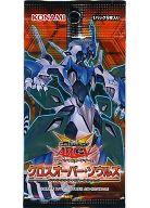 遊戯王OCG クロスオーバー・ソウルズ Amazon.co.jp: 遊戯王アーク・ファイブ OCG クロスオーバー