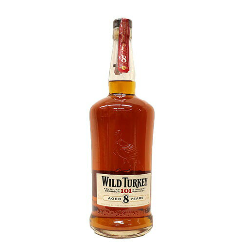 I・Wハーパー12年 MHD-150 750ml 楽天市場】I・Wハーパー12年 MHD-150 750ml | 価格比較 - 商品価格ナビ