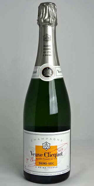 楽天市場】MHDモエヘネシーディアジオ ドン ペリニヨン