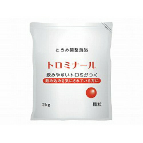 Amazon | 日本澱粉工業 サナスロート 2kg | 日本澱粉工業 | 介護