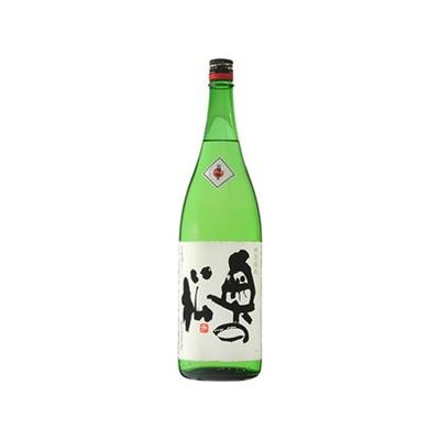 Okunomatsu 画像 16