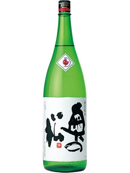 Okunomatsu 画像 2