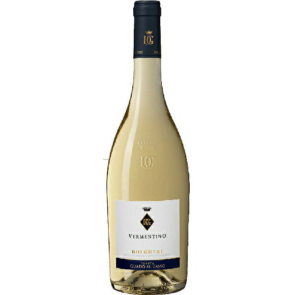 アサヒビール ＡＮＴ　ヴェルメンティーノ０６