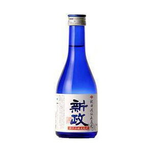 新政 佐藤卯兵衛 720ml 新政酒造 佐藤卯兵衛 720ml 2本 新政佐藤卯兵