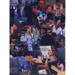 記憶　～渋谷すばる／1562/ＤＶＤ/JABA-5227