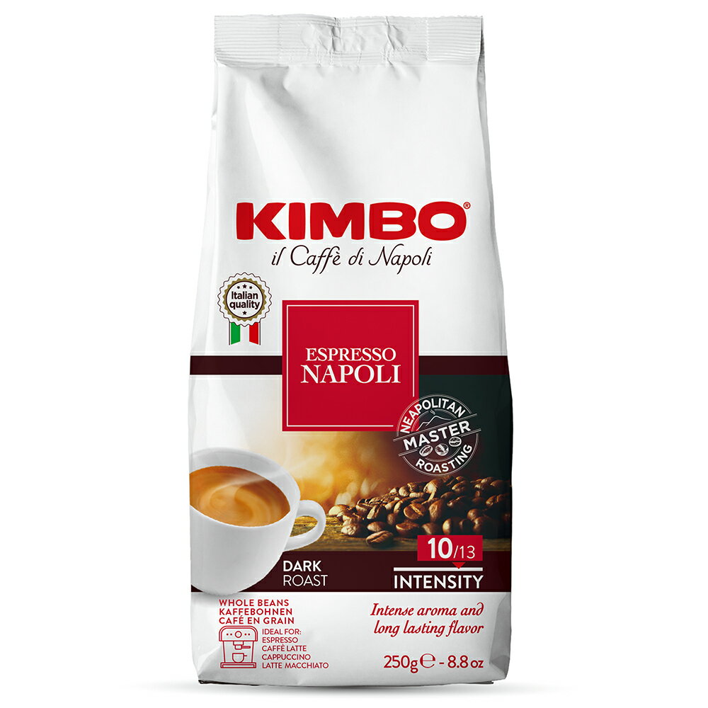 楽天市場】Lavazza Japan(同) ラバッツァ クオリタロッサ 豆(1kg