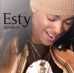 オプティミスティック/ＣＤ/VAUR-0004