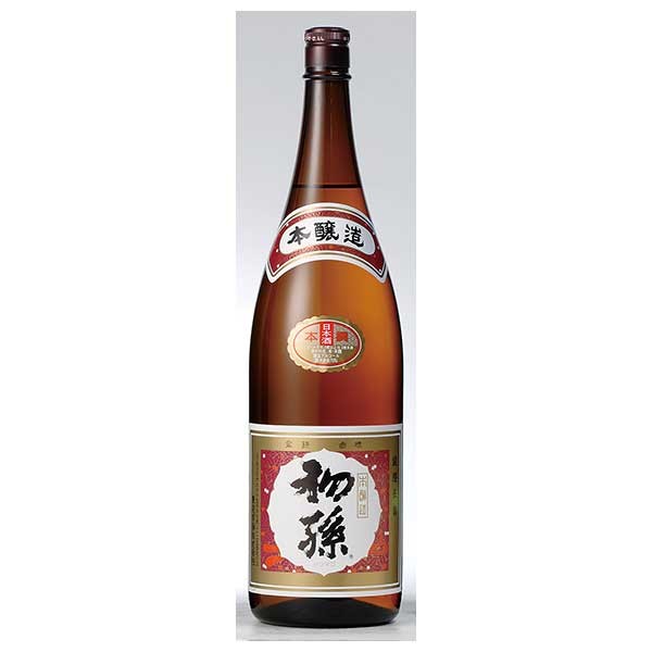 Hatsumago 画像 14