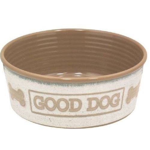 プラッツ TarHongタールホンボウルM ストーンホワイト