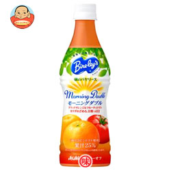 7f20bd8744bc77b28c5daa4060ed5c