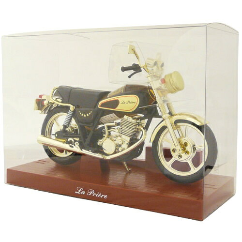 楽天市場】木下インターナショナル ラプリエール ロードバイクミニ