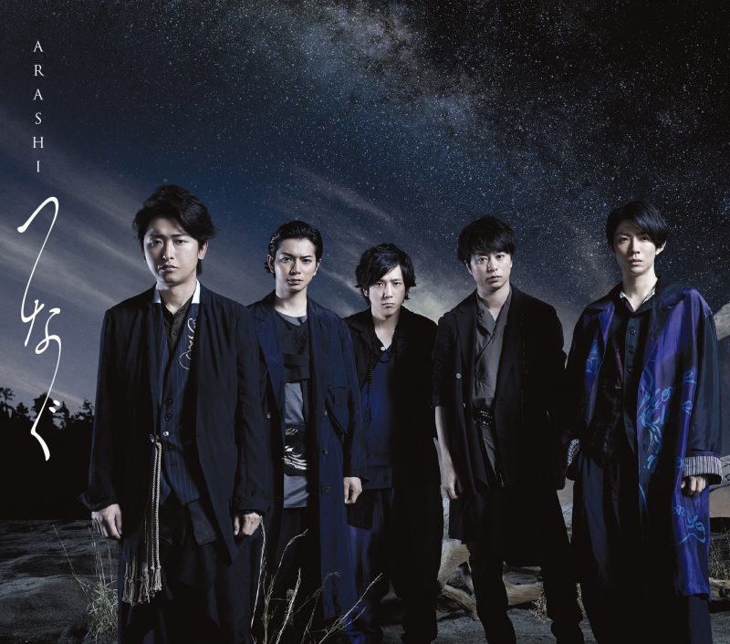【限定35CD】ヴィルヘルム・ケンプ　ソロ・ピアノ・レコーディングス 楽天市場】ヴィルヘルム・ケンプ ソロ・ピアノ・レコーディングス 35CD