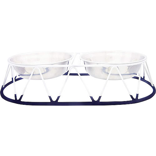 プラッツ SPB ダブルダイナーL