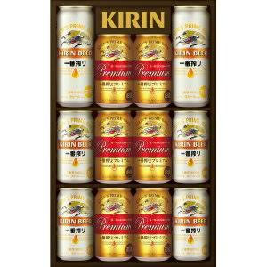 楽天市場】麒麟麦酒 キリンビール キリンギフトK-IPF3（S