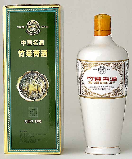 竹葉青酒 500ml 40% 白酒 中国酒 竹葉青酒 500ml 40% 白酒 中国酒 竹葉青酒 500ml 40% 白酒 中国酒 竹葉青酒