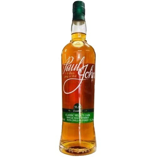 楽天市場】ポールジョン ブリリアンス(700ml) | 価格比較 - 商品価格ナビ