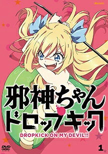 楽天市場】NHKエンタープライズ NHKプチプチアニメ ニャッキ