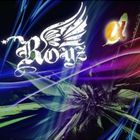 Royz / α