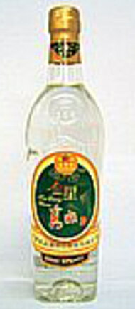 楽天市場】日和商事 貴州茅台酒 500ml | 価格比較 - 商品価格ナビ