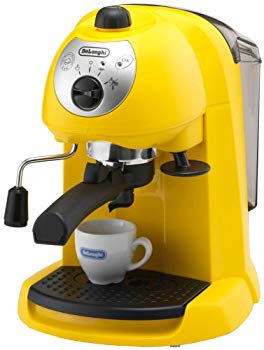 楽天市場】デロンギ・ジャパン DeLonghi エスプレッソ・カプチーノ