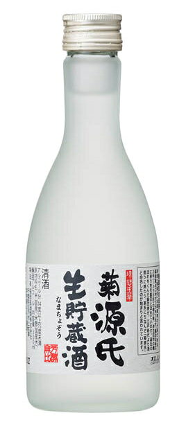 楽天市場】福徳長酒類 福徳長酒類 富久娘菊源氏生貯蔵酒（F | 価格