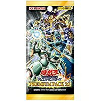 楽天市場】コナミデジタルエンタテインメント 遊戯王OCG デュエル