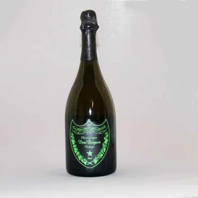 楽天市場】ドン ペリニヨン ヴィンテージ 04 MHD-301 750ml | 価格比較