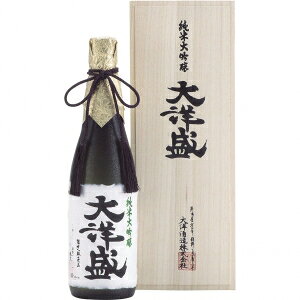 Taiyozakari 画像 3