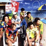 全品10倍！8/27 関ジャニ∞/ CD＋DVD 罪と夏 初回限定盤A
