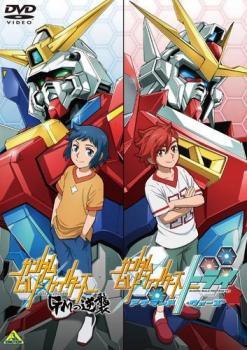 楽天市場】NHKエンタープライズ NHKプチプチアニメ ロボットパルタ