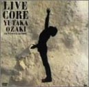 “LIVE　CORE”　IN　TOKYO　DOME/ＤＶＤ/WPBL-90023