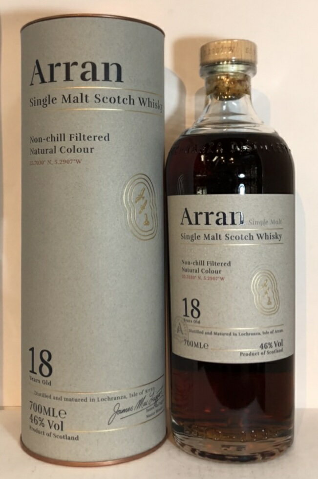 楽天市場】ラグ蒸溜所 ラグ キルモリー エディション 46° 700ml