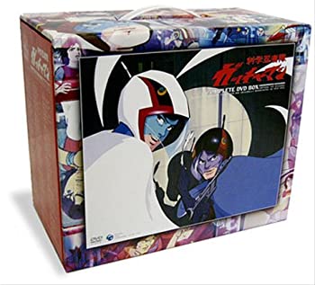 中古】 特務戦隊シャインズマン/DVD/SVWBー7102