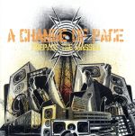 プリペア・ザ・マセス/ＣＤ/TWLT-0016