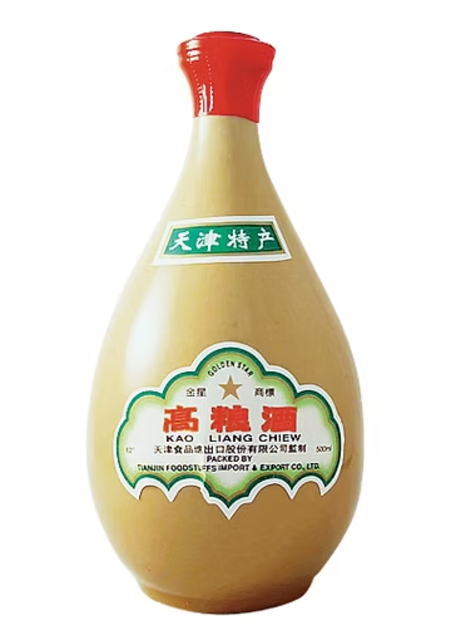 楽天市場】日和商事 至宝三鞭酒 500ml | 価格比較 - 商品価格ナビ