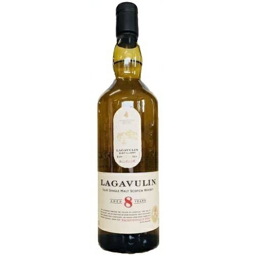 楽天市場】グレンアラヒー 2012 キュベワイン カスクフィニッシュ 48