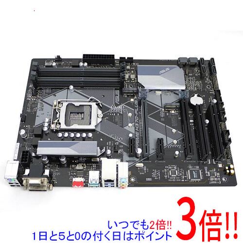楽天市場】ASRock H370 PRO4 | 価格比較 - 商品価格ナビ