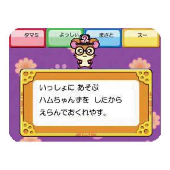 ebcc592163db0428444da6019f82cb