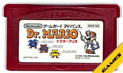 楽天市場】アトラス GBA ハムスターパラダイス ピュアハート | 価格