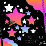 pose/ＣＤ/SRTP-1002