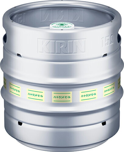 楽天市場】麒麟麦酒 キリンビール キリン一番搾り生ビール大樽