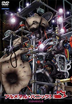 とびだせ！アニメ101連発/どきどきドリームランドアニメ101連発まとめセット！ Amazon.co.jp: どきどきドリームランド アニメ101連発